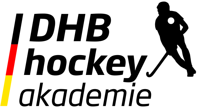 DHB akademie