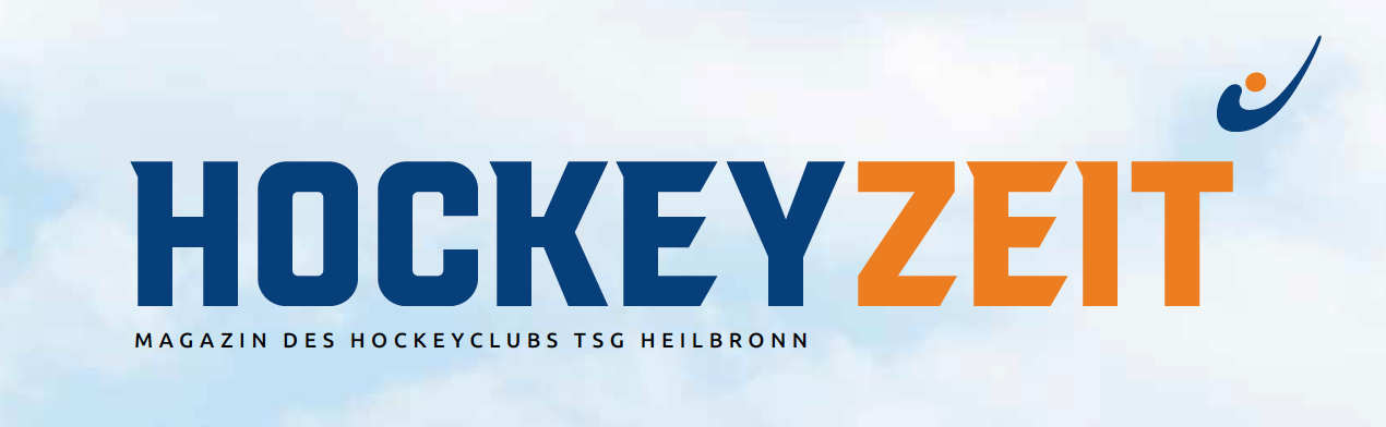 Hockeyzeit Logo