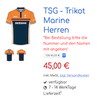 20210321 BLAU HERRENTRIKOT