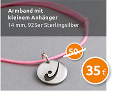 armband