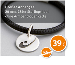 grosser anhaenger