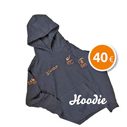 hoodie 250x250