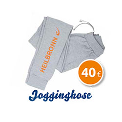 jogginghose 250x250