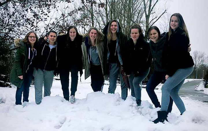 1d52d12f 76f6 4a8c 84b5 71a01e1671a7