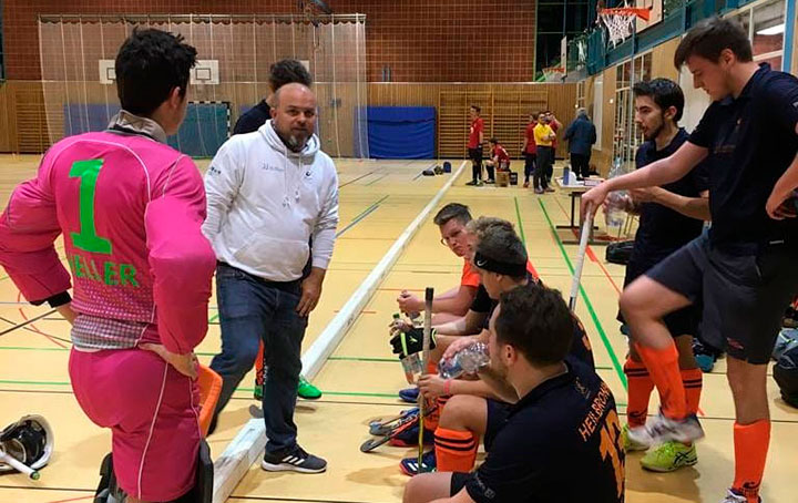 46912875 2174968829221110 2429416038727680000 n