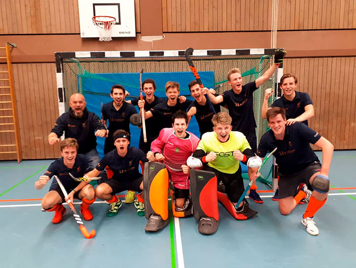 IMG 20181117 224018 746