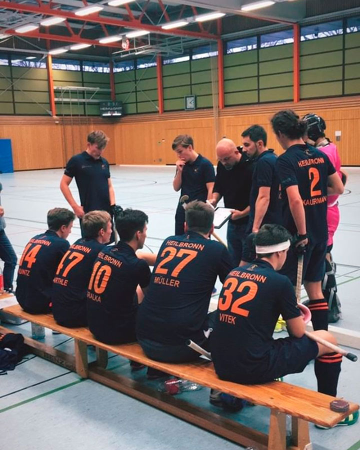 IMG 20181216 175352 752