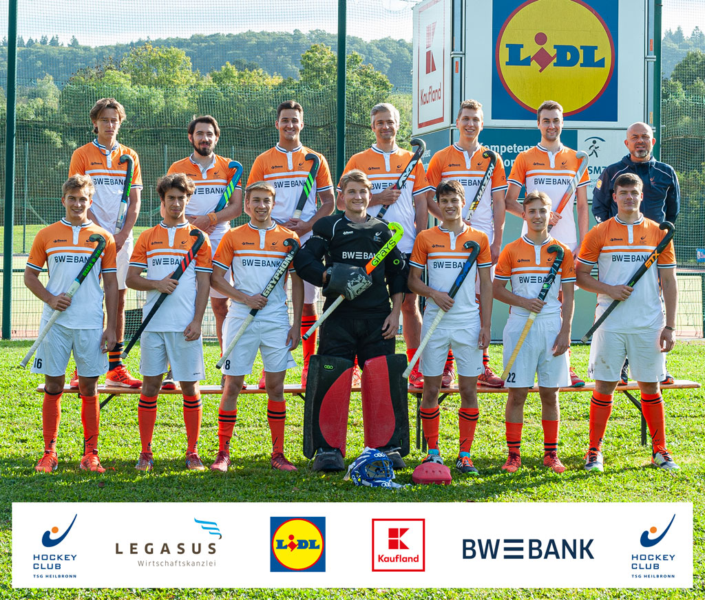 Herren 1 20211002 DSC8121