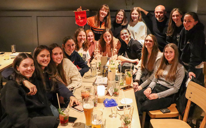 IMG 0999 DamenMeisterfeier 2022 web