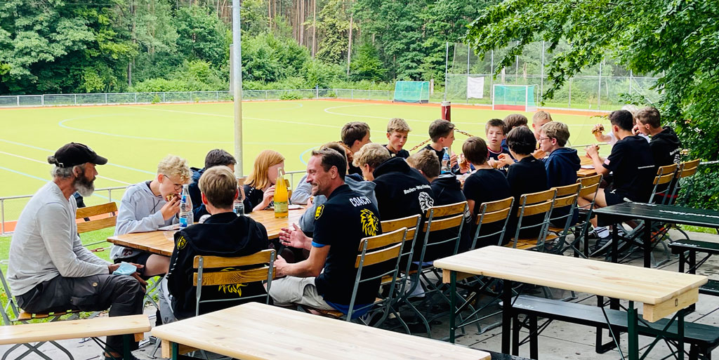 Pabst Pokal 02 IMG 0074