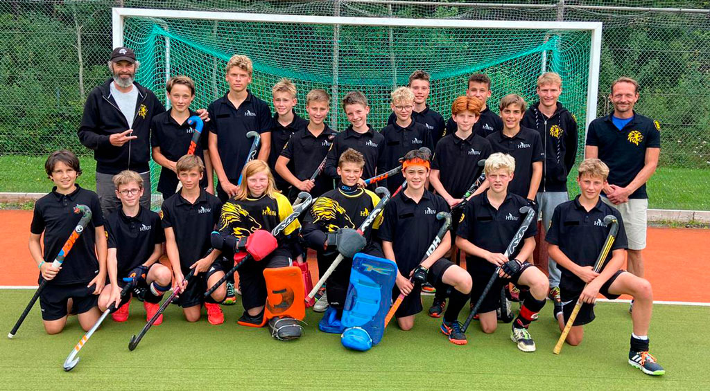 Pabst Pokal 03 IMG 0057