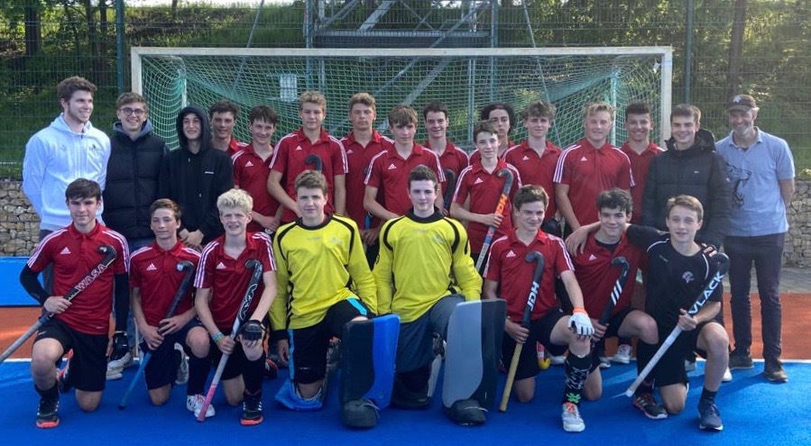 2022 05 01 U16m Lsp Hes2.jpeg