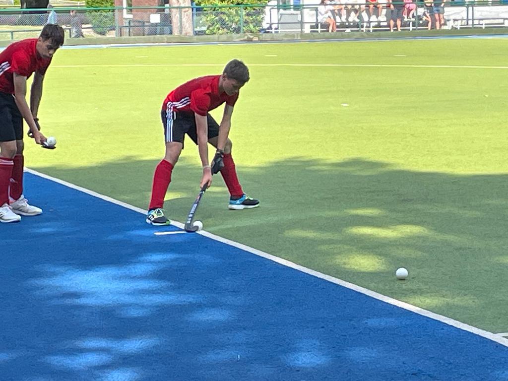 220619 Eckenreingabe Fabian Kraske