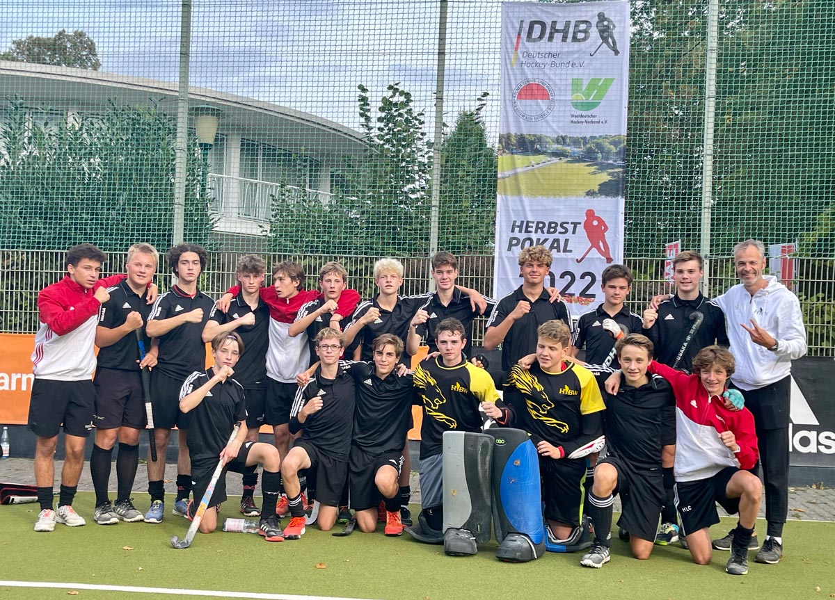 Herbstpokal2022 IMG 5302