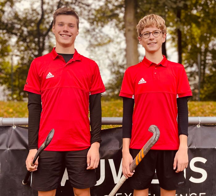 Kraske Hess IMG 5275