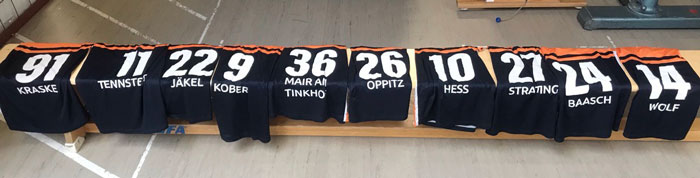 10B5353B B1E4 460F B62C 2B933F9AC053 1 105 c