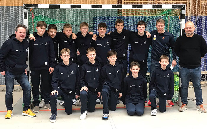 4C5A3A9C 86FA 4ADC BE53 64CEB32F7EA9 1 105 c