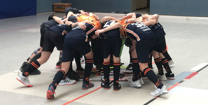 6F063EAC A378 4FD9 AFDD 9A118FE02A3B 1 105 c