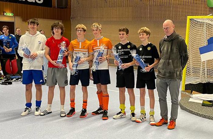 22d3bd5f 4c6a 46ca 9705 2a41914bcfbc.JPG