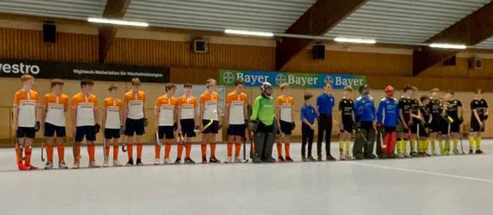 a7fd5582 c38c 4a5b 8e25 c0e0bb11f668.JPG