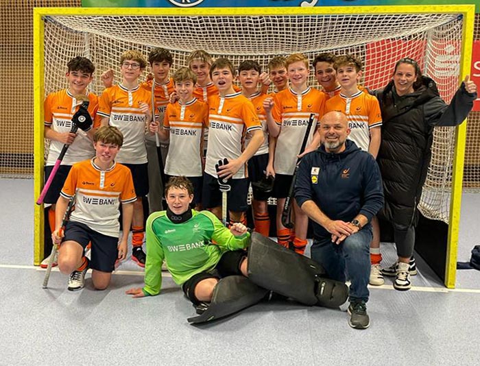 f2aa8ec5 6f49 4dfb b0d7 35114fc20a6b.JPG