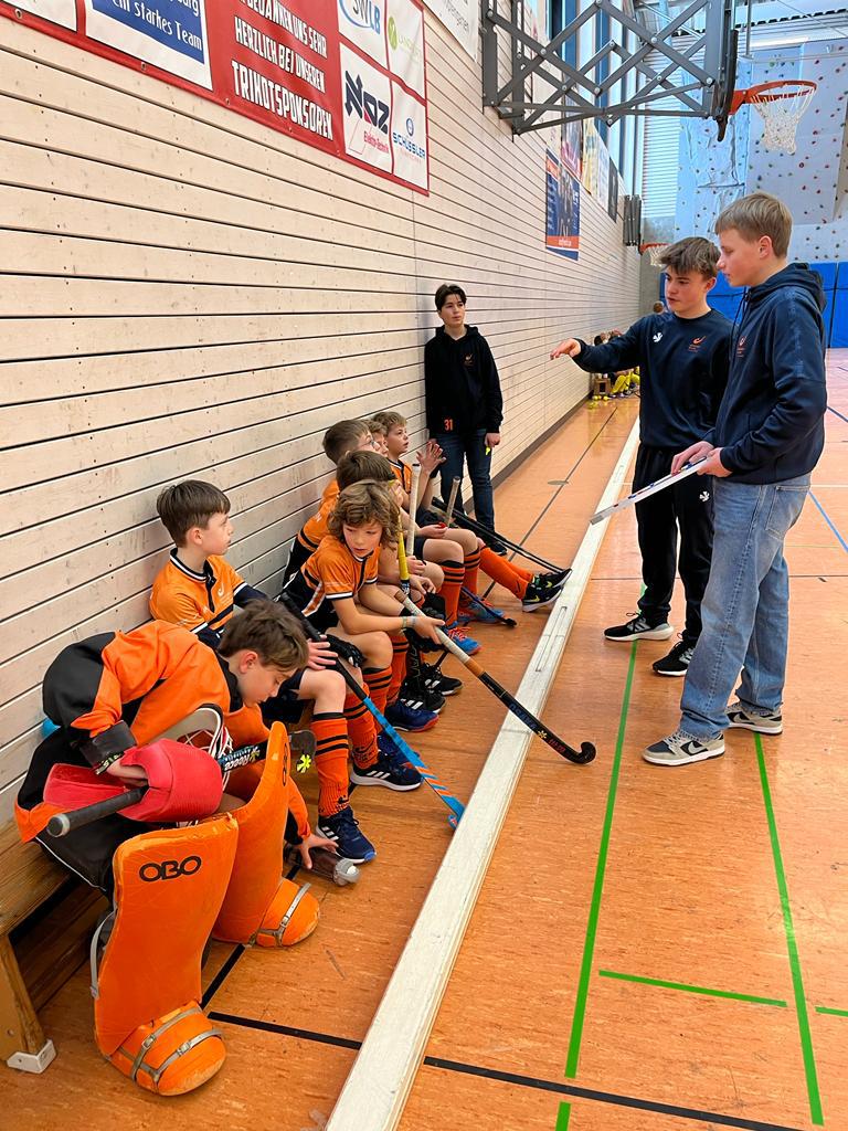 b8695c91 01e0 490d 9c95 b4de24bec217.jpeg