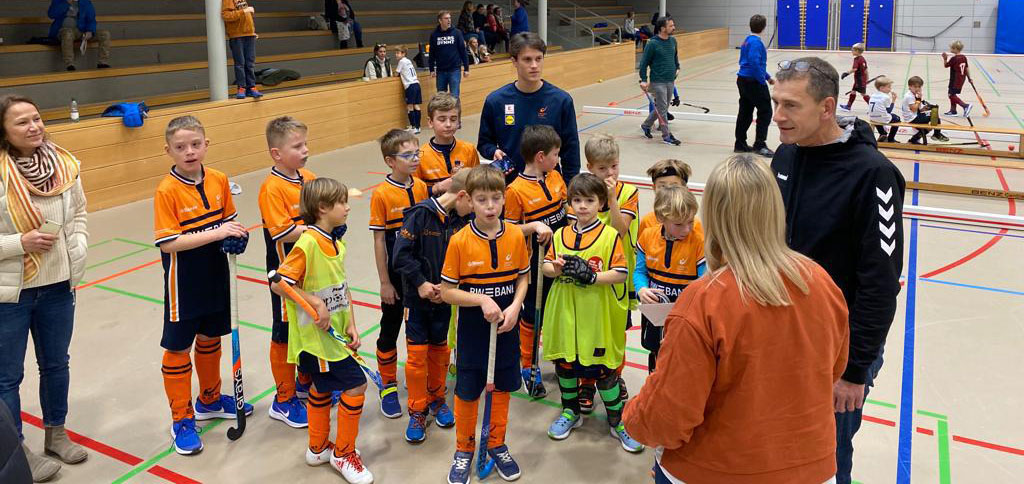 Hockeytag01