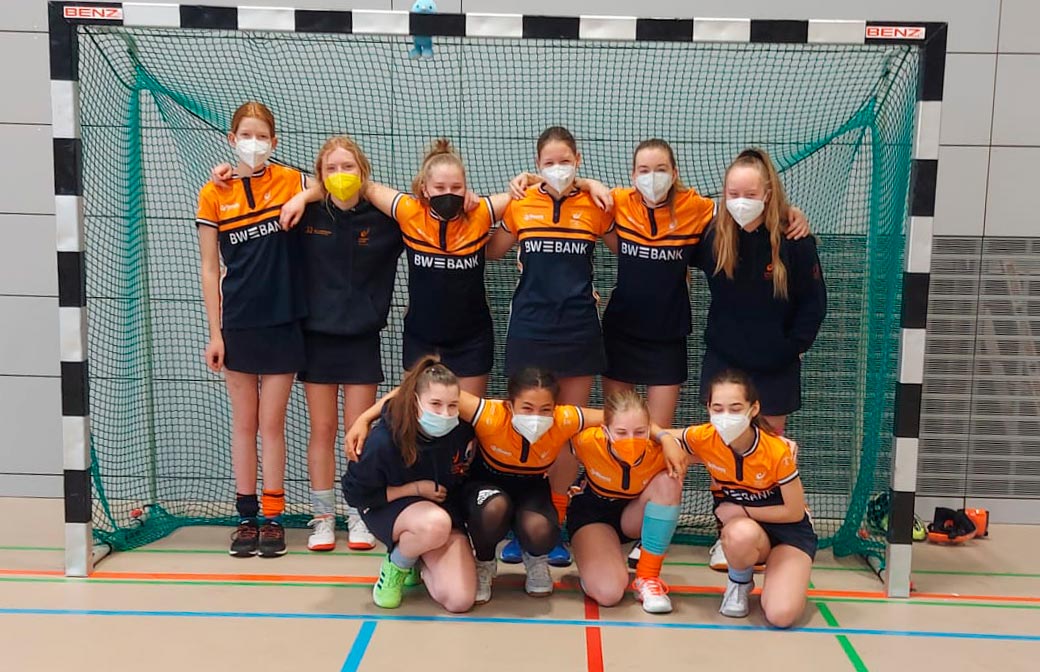 06fc7fcb 3051 4af5 967c 8780623b4fe1