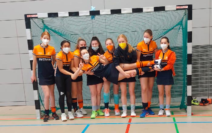 d96cd86f 67a8 4055 9157 ce25cfb5b17f