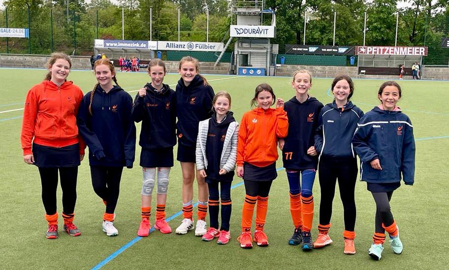 e65a6cb3 2f16 4937 803e 182d71f826e9