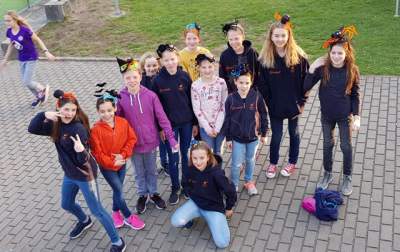 1526 0 0 images stories Teams Maedchen B 2019 201904 Drumbo 81574841 758d 4dc7 8113 a419cf49e2bb