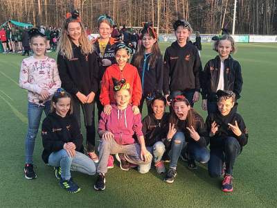 1526 0 0 images stories Teams Maedchen B 2019 201904 Drumbo IMG 1600