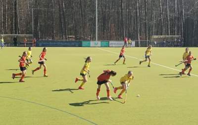 1526 0 0 images stories Teams Maedchen B 2019 201904 Drumbo cb7b55a2 b6d0 4254 a6f7 dc2e543f2998