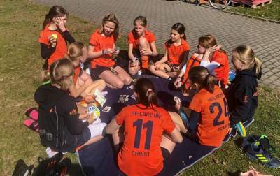 1526 0 0 images stories Teams Maedchen B 2019 201904 Drumbo ce9373ab cfc2 432a 9788 4f0fe5b01441