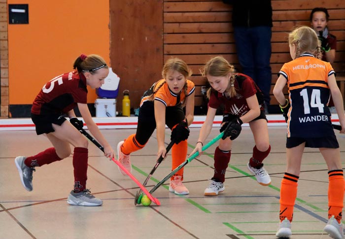 20221218112805 IMG 9954 3