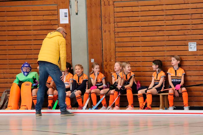 20221218130629 IMG 0010 2.JPG