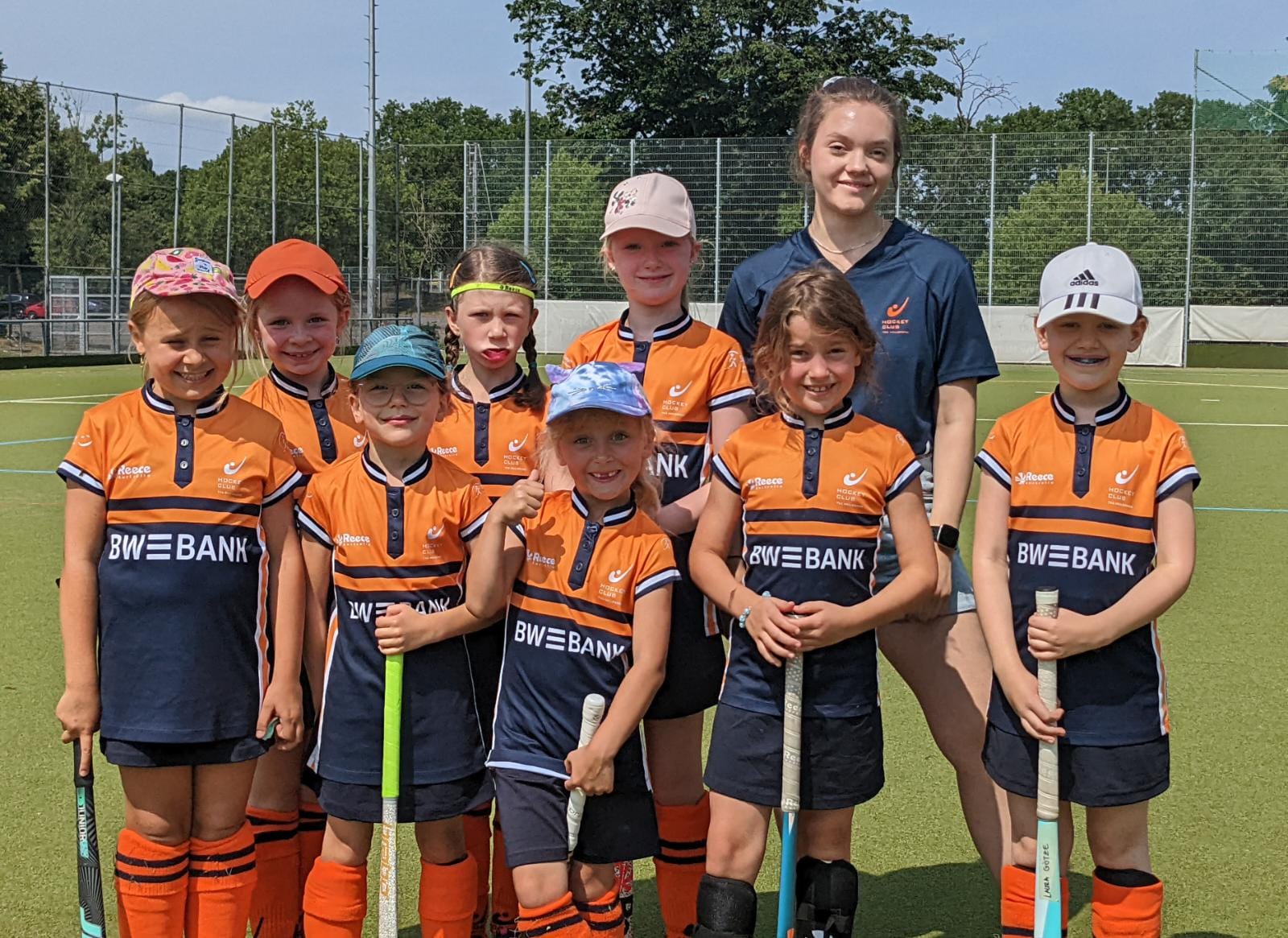 2d45dc65 173c 4123 8a49 da8181357572