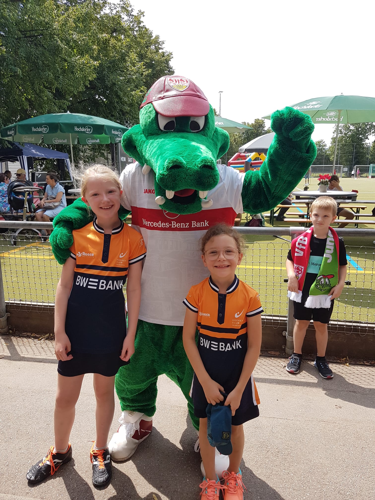 ebe5f3ce 9a27 475c a3e2 59bbb5c4ce82