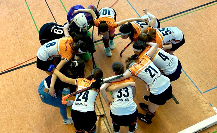 c9bd7499 f657 4f8d b6da 6b548e0c97f4.JPG