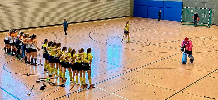 d6623d6f 60d2 487e a846 7a9fe4e37a3a.JPG