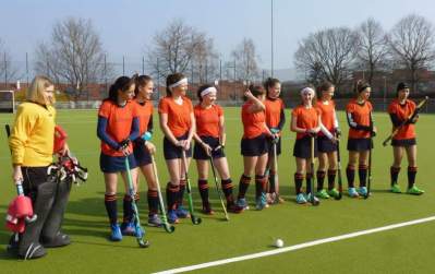 1521 0 0 images stories Teams wJB 2019 20190324 P1150088.geaendert