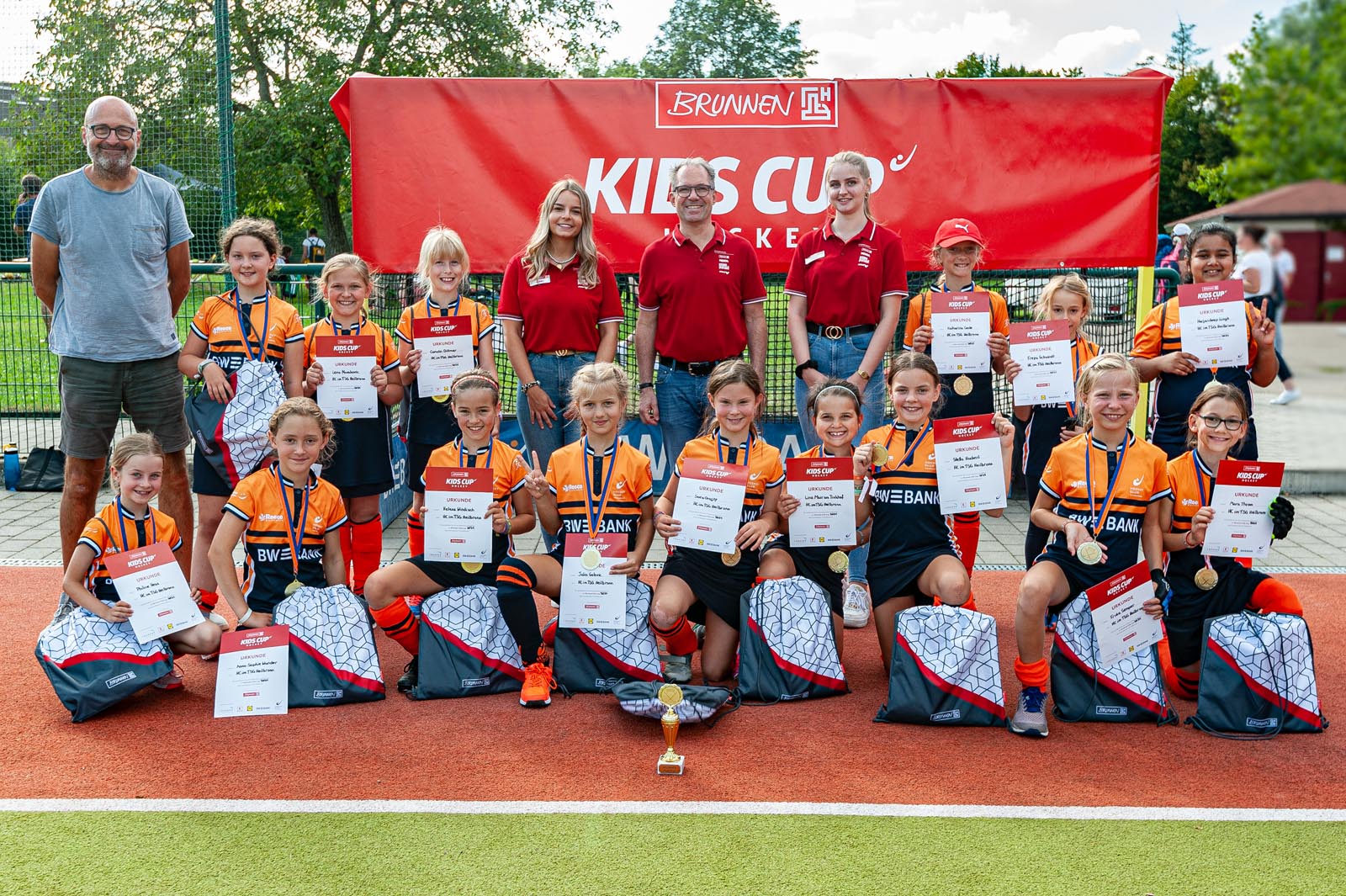 HC TSG Heilbronn Sponsor 2 DSC8052